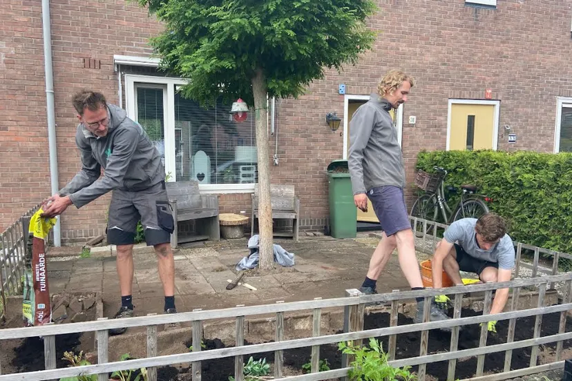 schermafbeelding 2022 05 27 om 213142