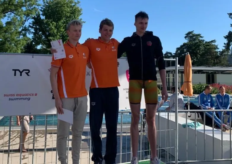 schermafbeelding 2022 05 29 om 121242