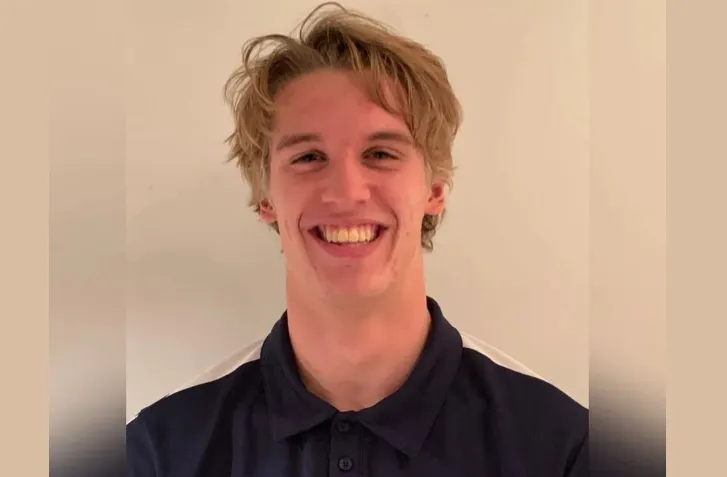 schermafbeelding 2022 05 29 om 123157