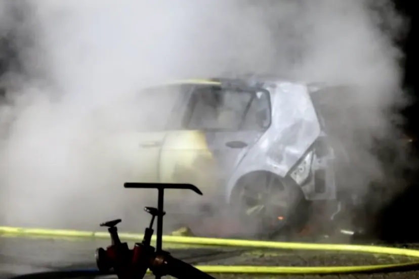 schermafbeelding 2022 05 30 om 075742