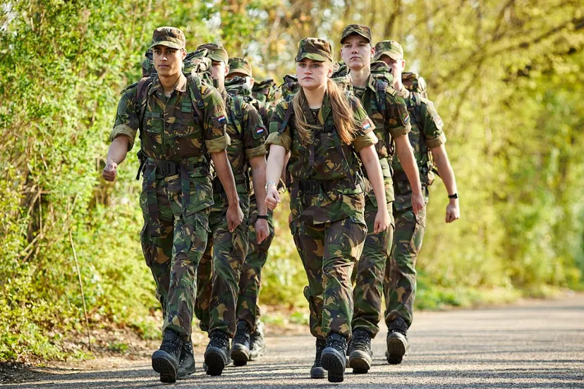 schermafbeelding 2022 06 02 om 113414