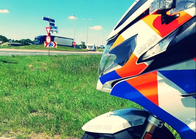 schermafbeelding 2022 06 03 om 205557