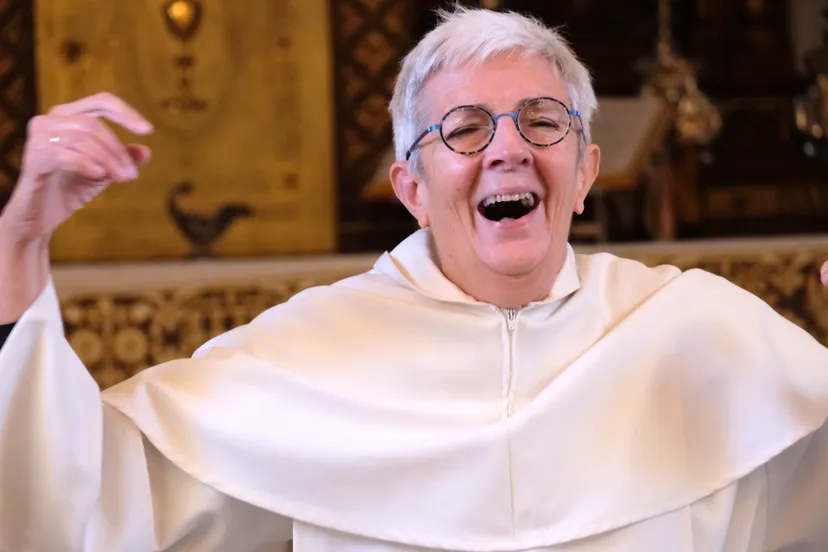 schermafbeelding 2022 06 07 om 094536