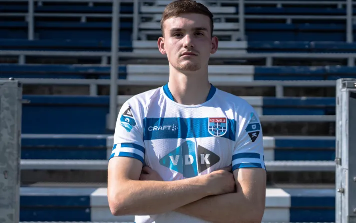 schermafbeelding 2022 06 09 om 092129