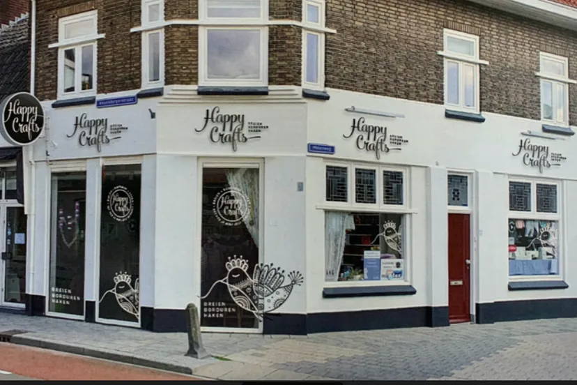 schermafbeelding 2022 06 09 om 094408