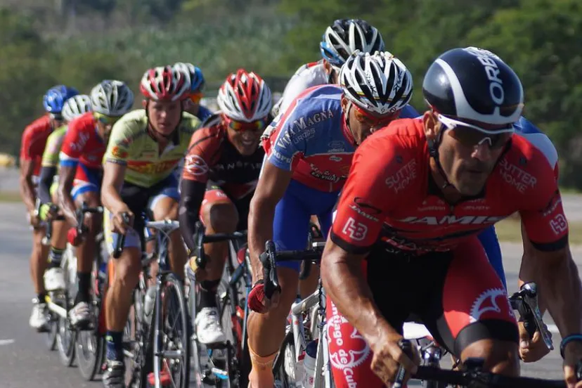 schermafbeelding 2022 06 09 om 103823