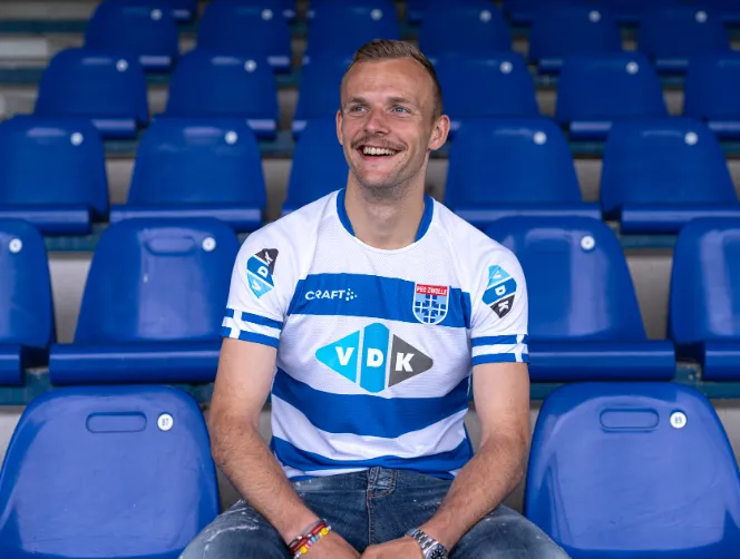 schermafbeelding 2022 06 10 om 134436