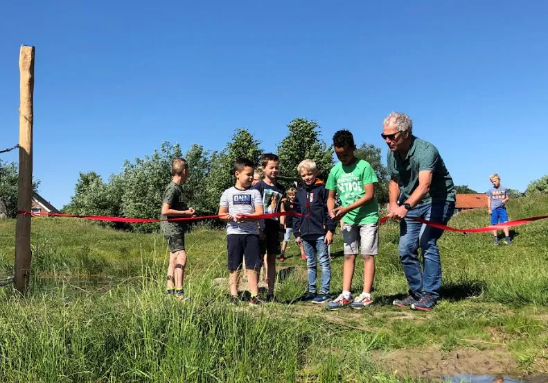 schermafbeelding 2022 06 10 om 135737