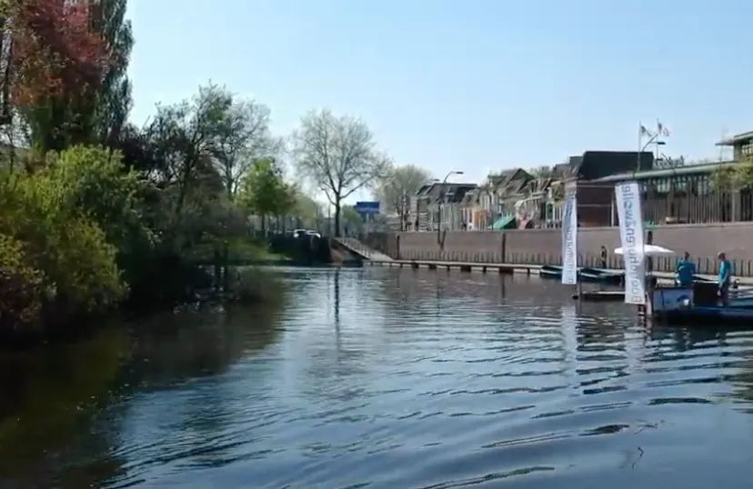 schermafbeelding 2022 06 14 om 180900