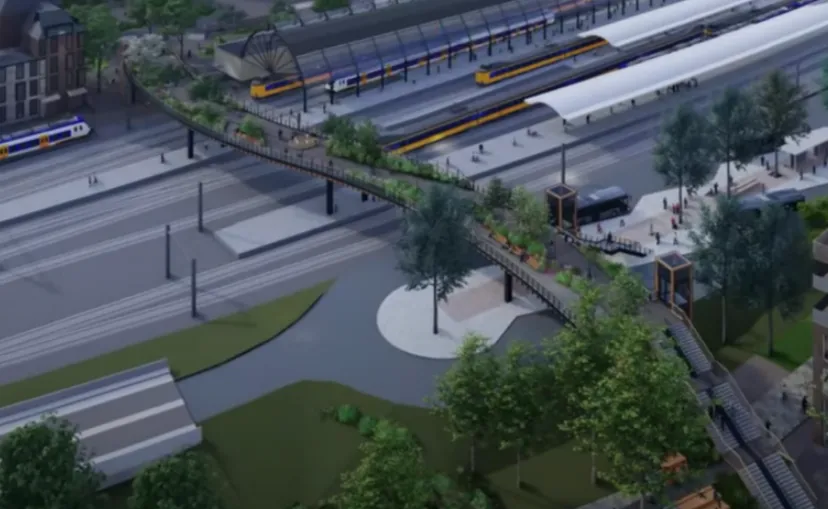 schermafbeelding 2022 06 15 om 082212