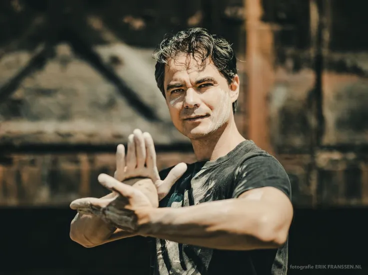 schermafbeelding 2022 06 16 om 075811