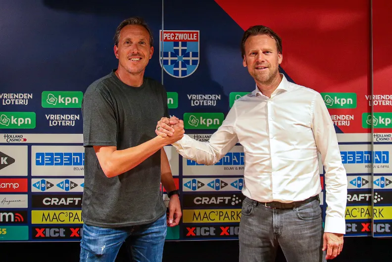 schermafbeelding 2022 06 17 om 082019