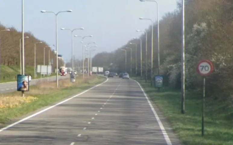 schermafbeelding 2022 06 17 om 084424