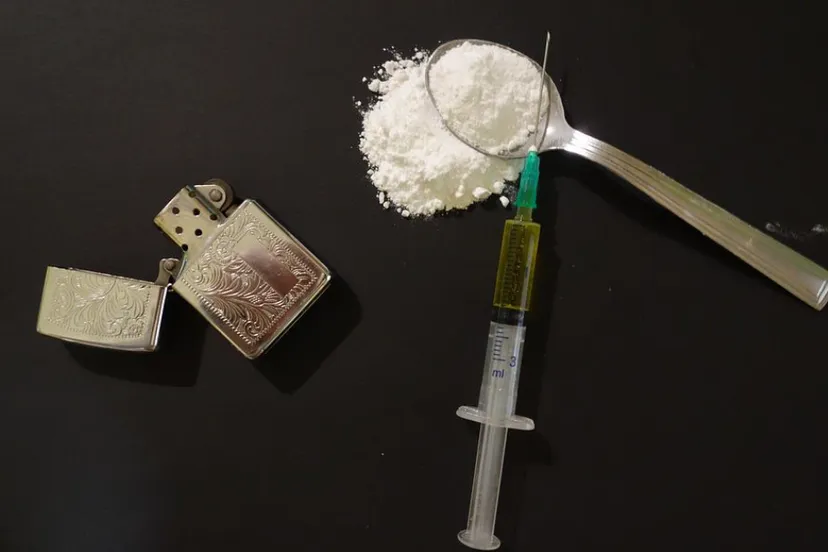 schermafbeelding 2022 06 18 om 085426