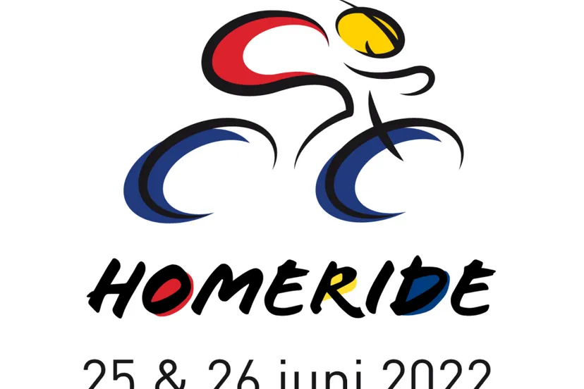 schermafbeelding 2022 06 19 om 112330