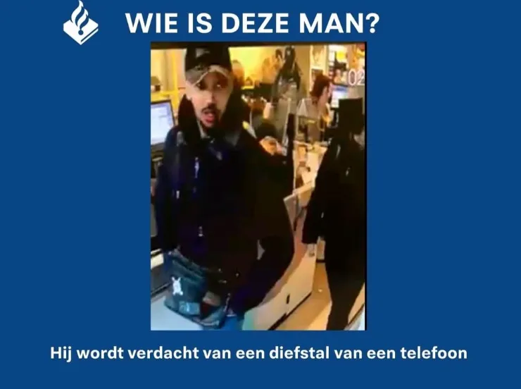 schermafbeelding 2022 06 20 om 120126