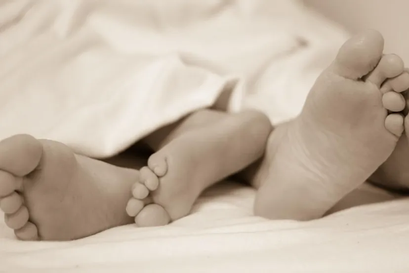 schermafbeelding 2022 06 21 om 115545