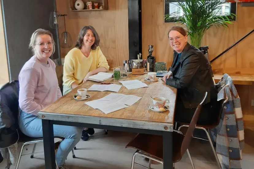 schermafbeelding 2022 06 23 om 083816