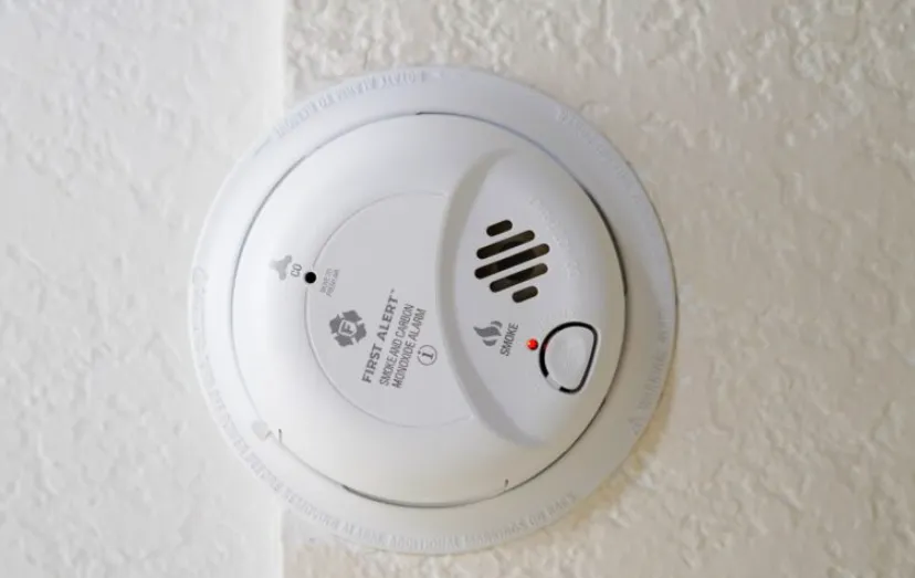 schermafbeelding 2022 06 23 om 113408