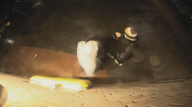 schermafbeelding 2022 06 24 om 113403