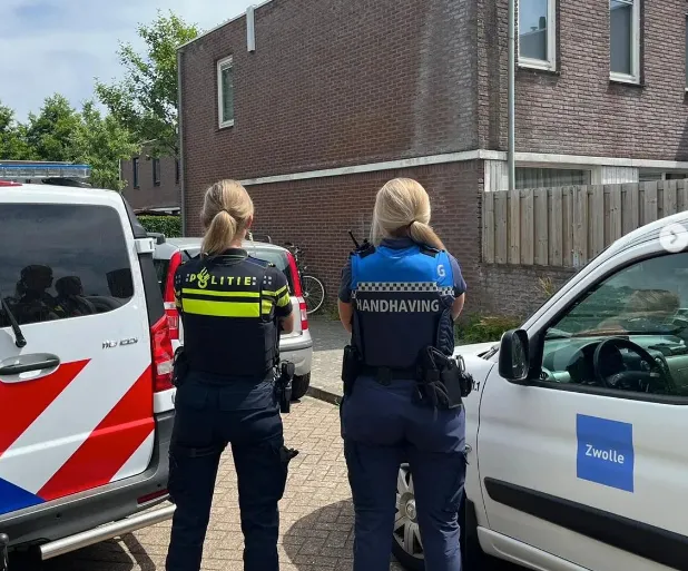 schermafbeelding 2022 06 25 om 090935