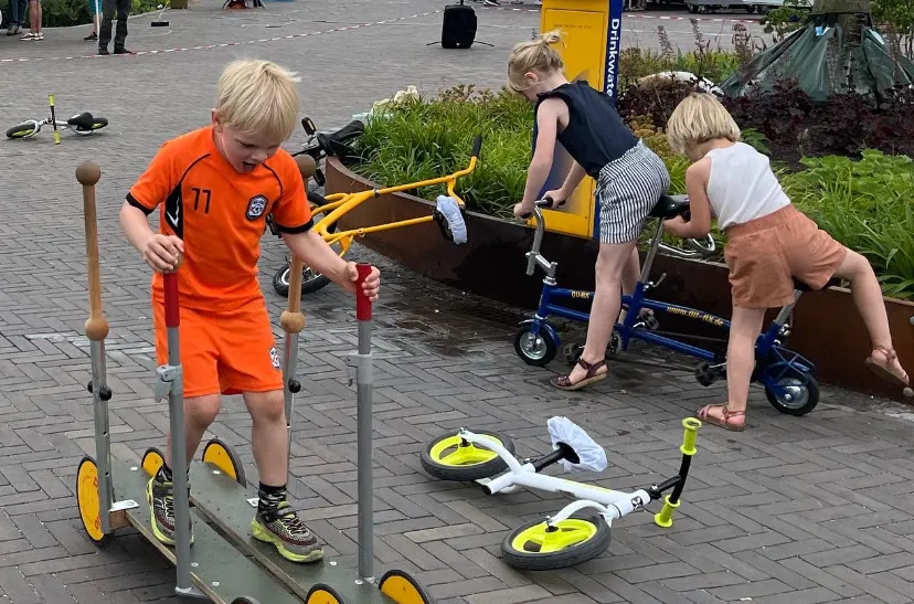 schermafbeelding 2022 06 25 om 201839