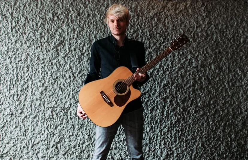 schermafbeelding 2022 06 26 om 093819