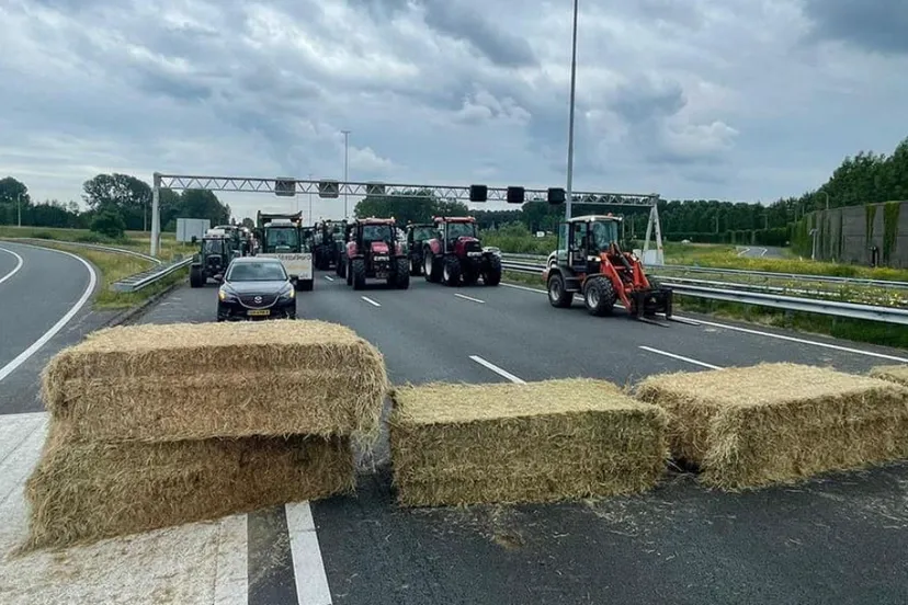 schermafbeelding 2022 06 27 om 153831