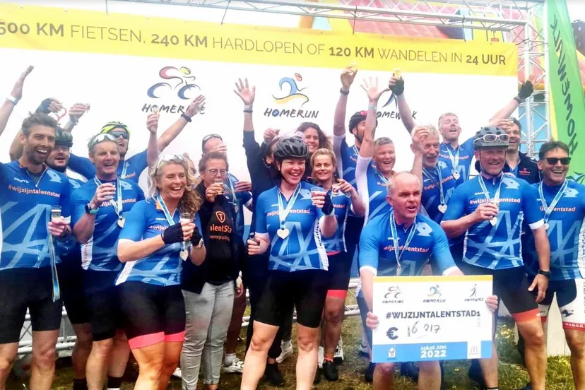 schermafbeelding 2022 06 27 om 155848