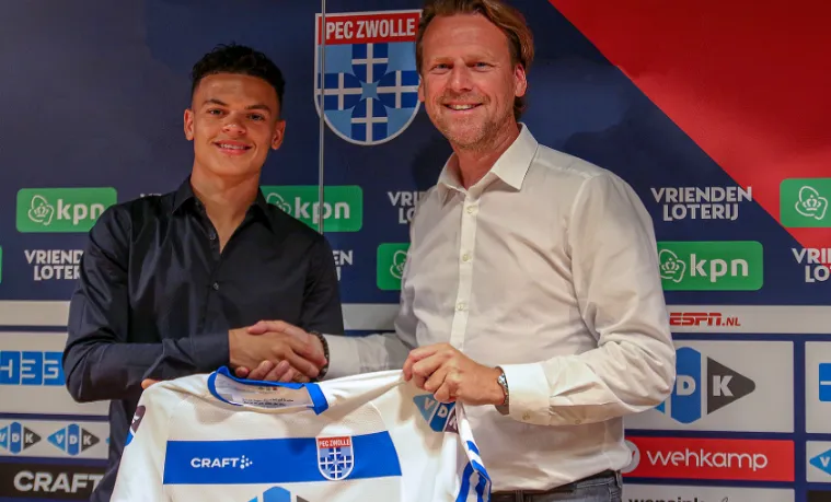 schermafbeelding 2022 06 29 om 212703