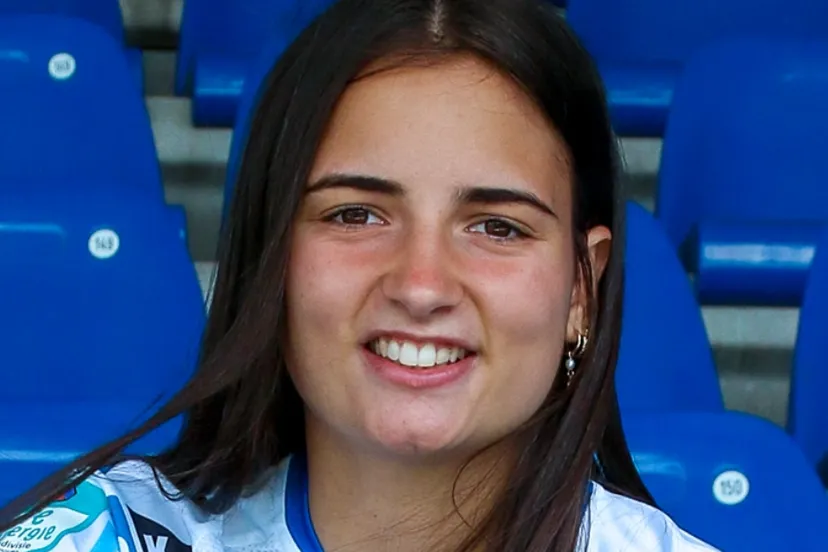 schermafbeelding 2022 06 30 om 084124