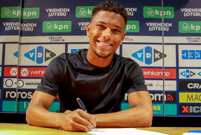 schermafbeelding 2022 06 30 om 172406