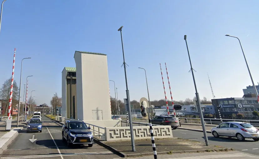 schermafbeelding 2022 06 30 om 174848