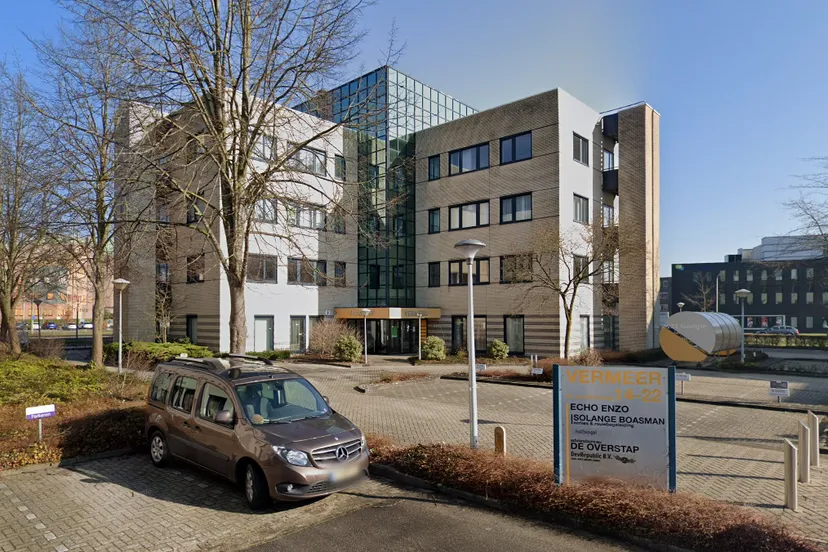 schermafbeelding 2022 07 05 om 204008