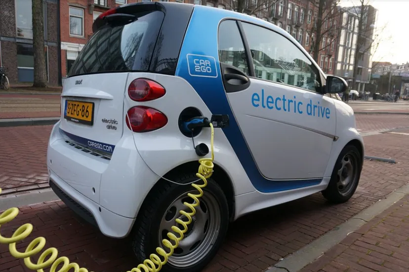 schermafbeelding 2022 07 06 om 212252