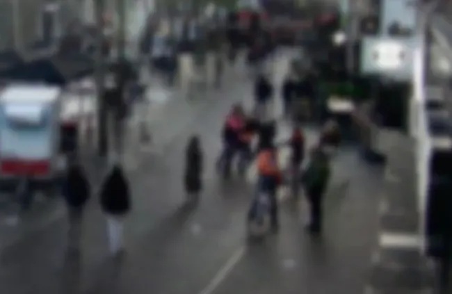 schermafbeelding 2022 07 07 om 184308