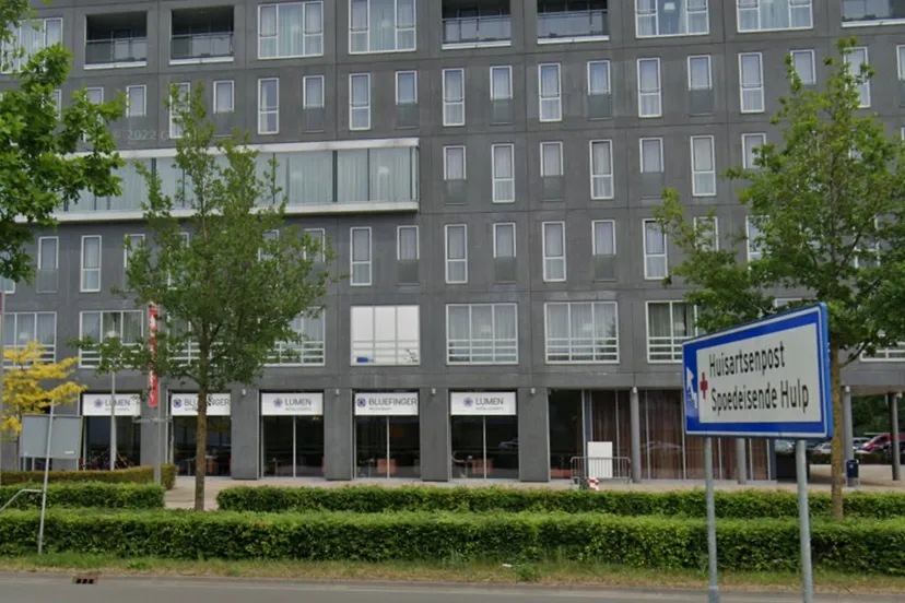 schermafbeelding 2022 07 08 om 225154