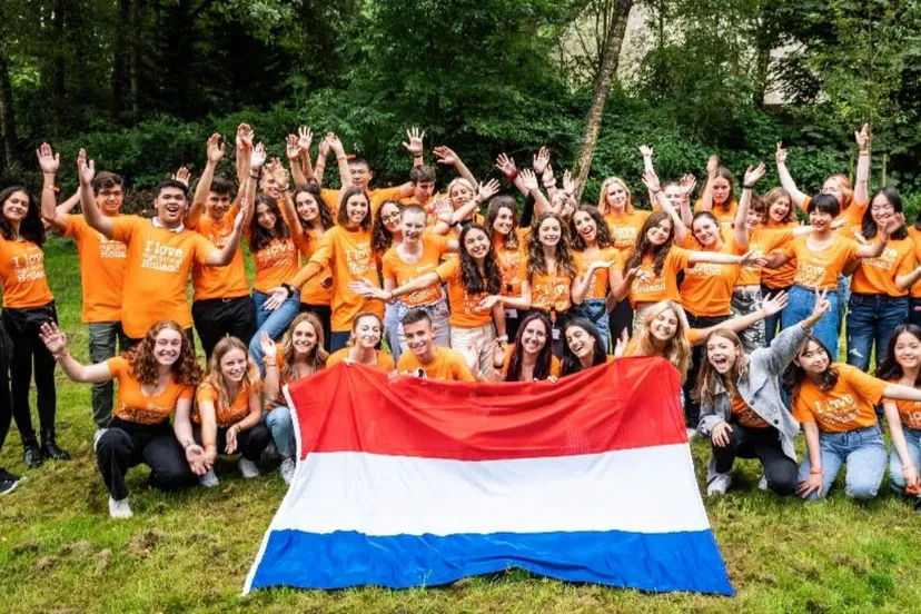 schermafbeelding 2022 07 14 om 090756