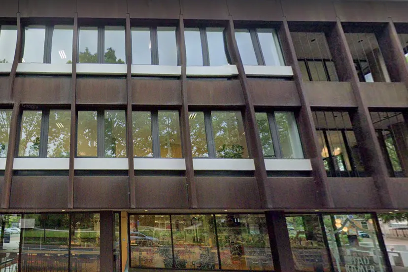 schermafbeelding 2022 08 13 om 093758