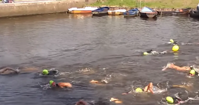 schermafbeelding 2022 08 22 om 130631