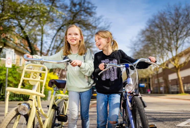 schermafbeelding 2022 08 23 om 080749