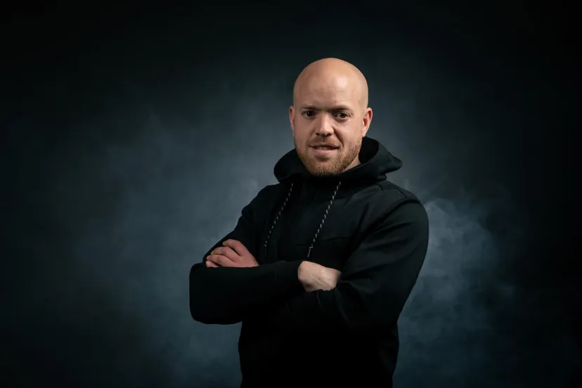 schermafbeelding 2022 08 25 om 161255