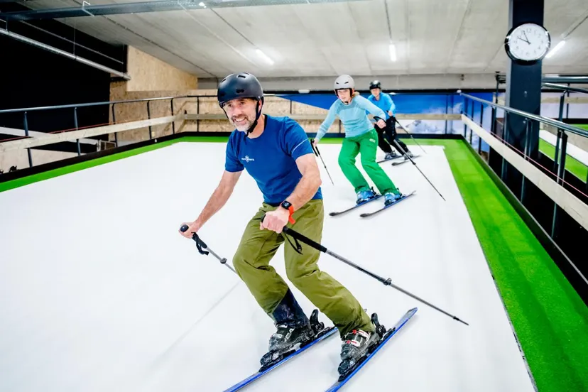 schermafbeelding 2022 08 26 om 084621