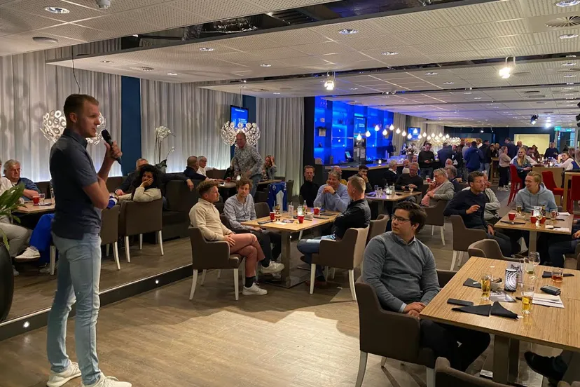 schermafbeelding 2022 08 29 om 095537