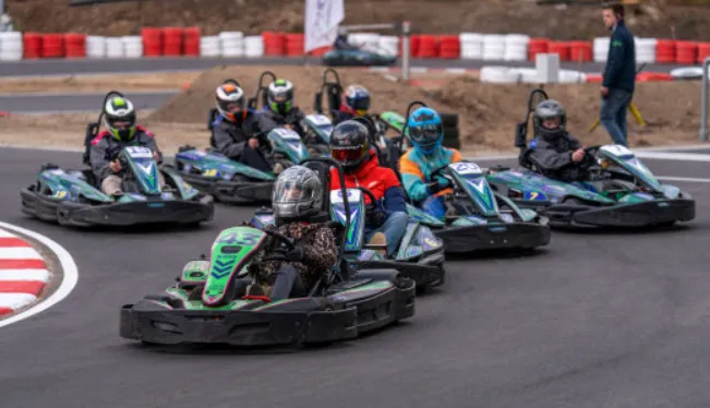 schermafbeelding 2022 08 29 om 102731