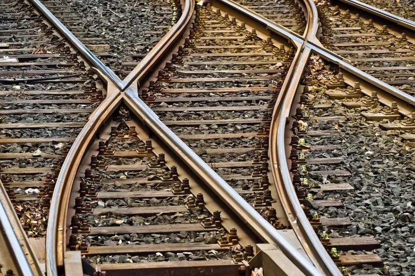 schermafbeelding 2022 08 29 om 190432