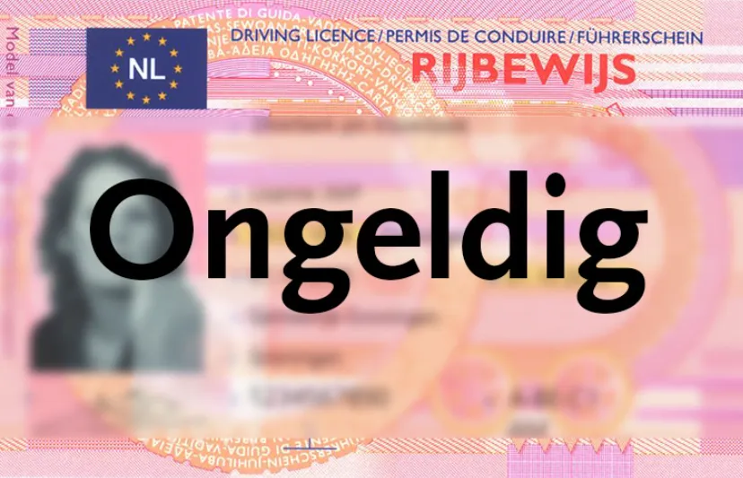 schermafbeelding 2022 08 29 om 203932