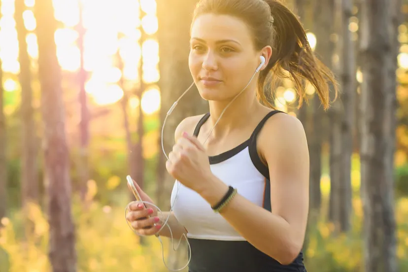 schermafbeelding 2022 08 31 om 072504