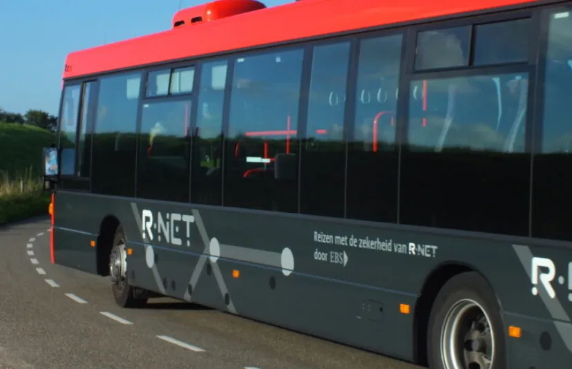 schermafbeelding 2022 08 31 om 085839