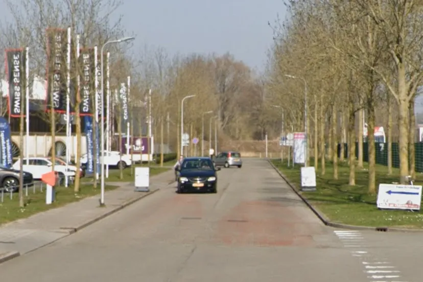 schermafbeelding 2022 09 01 om 230150